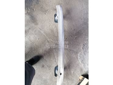 zadnja greda branika za Mercedes Benz E 300 od 2003. do 2008. god.