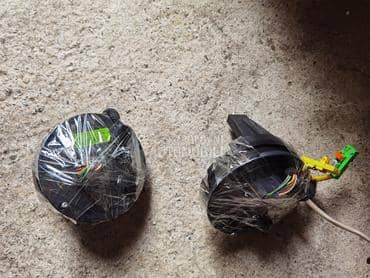 Spulna volana A klasa W169 za Mercedes Benz A Klasa od 2004. do 2011. god.