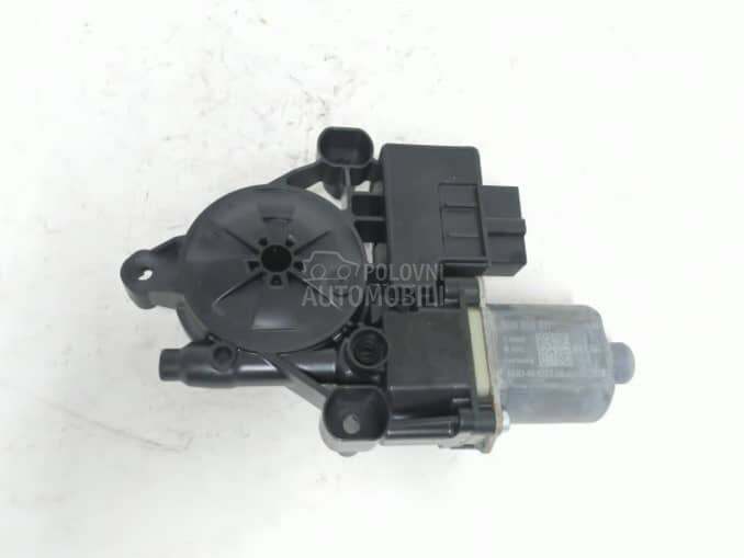 El podizac 1.6 2.0 TDI TSI
