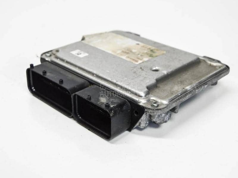 Kompjuter 1.6 2.0 TDI TSI