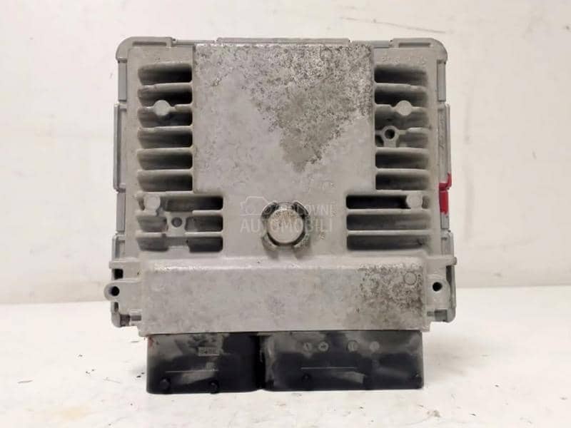 Kompjuter 1.6 2.0 TDI TSI