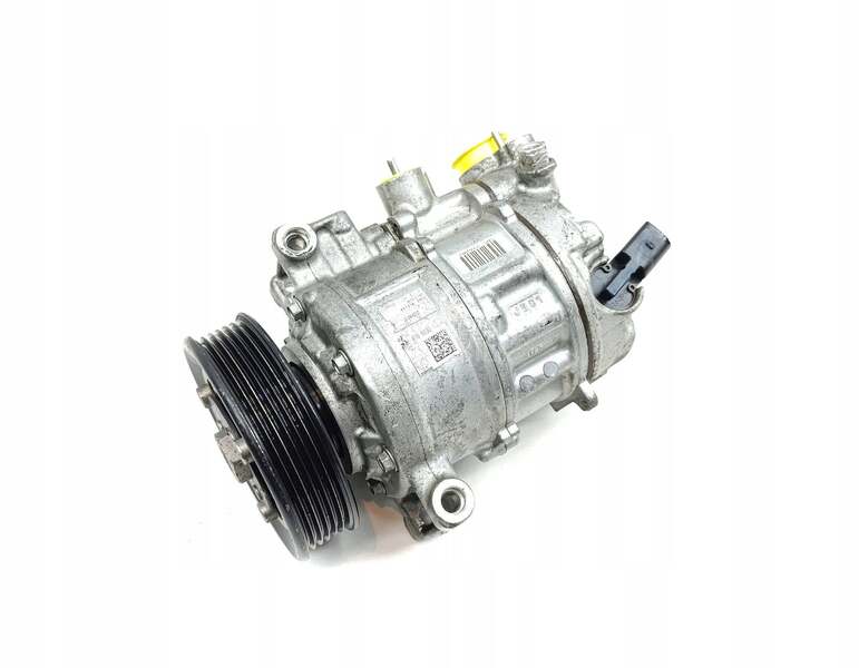 Kompresor klime 1.6 2.0 TDI