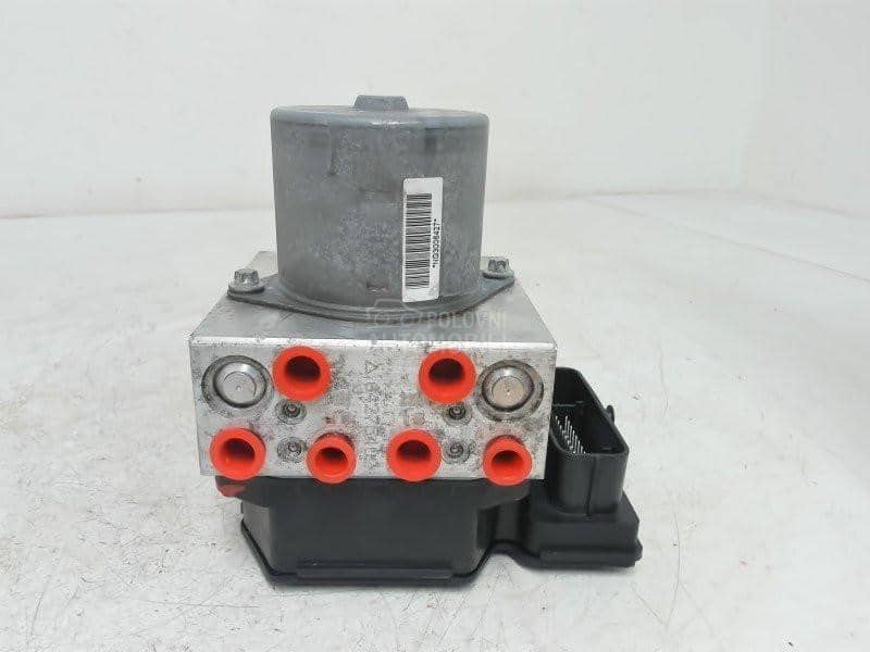 ABS 1.6 2.0 TDI TSI