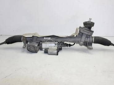 Servo 1.6 2.0 TDI TSI za Volkswagen Touran, Golf 5, Passat B6 ... od 2003. do 2016. god.