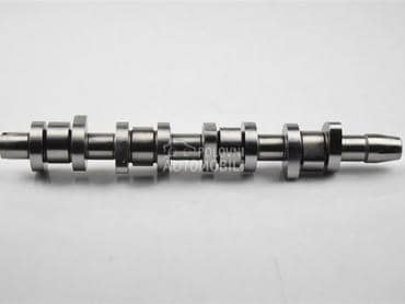 Bregasta osovina 1.6 2.0 TDI za Volkswagen Touran, Golf 5, Passat B6 ... od 2003. do 2016. god.