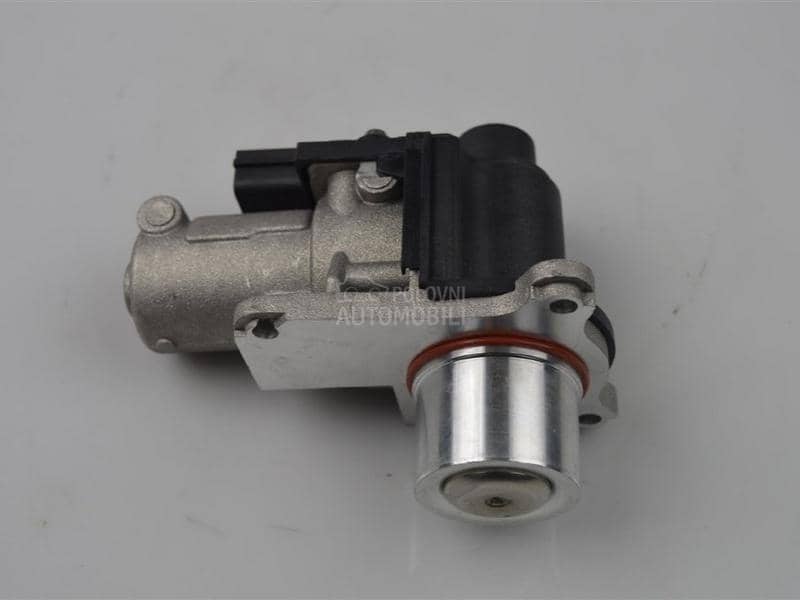 EGR ventil 1.6 2.0 TDI TSI