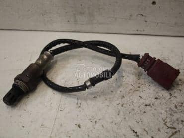 Senzor, sonda 1.4 1.6 1.9 TDI za Volkswagen Fox, Polo od 2000. do 2017. god.