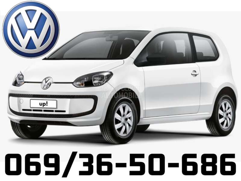 Ostali delovi 1.4 1.6 1.9 TDI