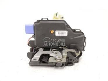 Brava i kvaka 1.4 1.6 1.9 TDI za Volkswagen Polo od 2000. do 2017. god.