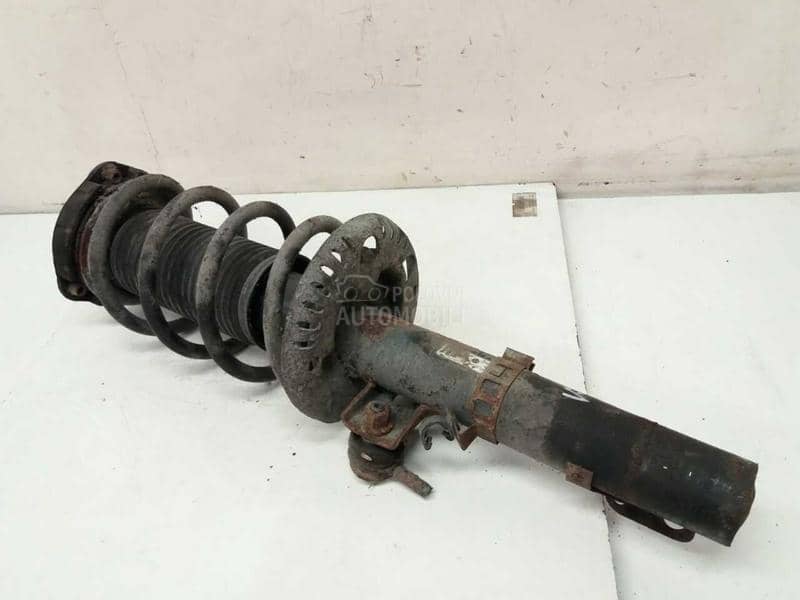 Amortizer 1.4 1.6 1.9 TDI