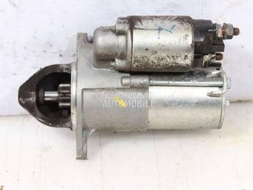 Anlaser 1.3 1.7 1.9 CDTI za Opel Astra H od 2003. do 2015. god.