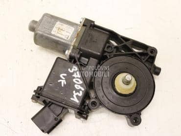 El podizač 1.3 1.7 1.9 CDTI za Opel Meriva, Astra H, Astra J ... od 2003. do 2015. god.