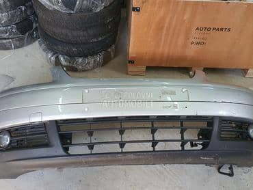 TOURAN BRANIK MASKA za Volkswagen Touran od 2003. do 2007. god.