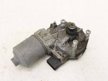 Motor brisaca 1.3 1.7 1.9 CDTI za Opel Corsa D od 2003. do 2015. god.