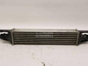 Interkuler 1.3 1.7 1.9 CDTI za Opel Corsa D od 2003. do 2015. god.