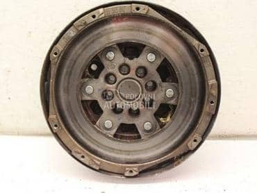 Zamajac 1.3 1.7 1.9 CDTI za Opel Astra J od 2003. do 2015. god.