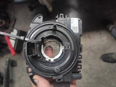 zavojnica volana za Volkswagen Golf 6, Passat B7, Passat B7 Alltrack ... od 2010. do 2015. god.