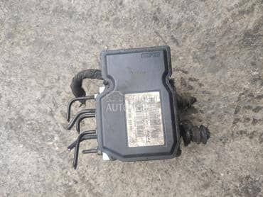 abs pumpa za Volkswagen Passat B7, Passat B7 Alltrack, Passat CC od 2010. do 2015. god.