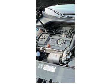 Dizne 1.4 TSI za Volkswagen Golf 5, Golf 6, Caddy ... od 2004. do 2012. god.