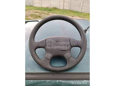 volan air bag ibiza za Seat Ibiza od 1996. do 1998. god.