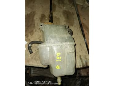 posuda za vodu za Alfa Romeo 159