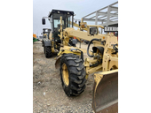 HBM-NOBAS BG 160 TA 3 6x6