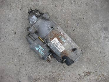 Alnaser mk1 1.8 tdci za Ford Focus od 1998. do 2004. god.