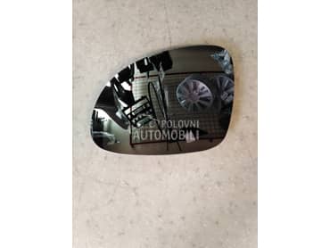 Staklo retrovizora za Seat Alhambra