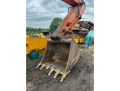 Hitachi ZX 250 LCN 3