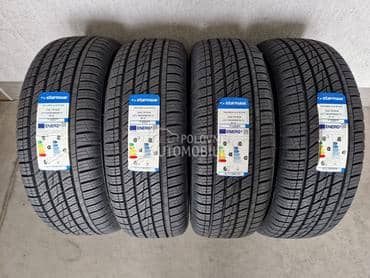 Starmaxx 225/70 R16 Sve sezone