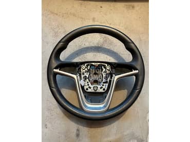 volan za Opel Insignia od 2009. do 2016. god.