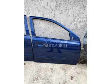 vrata za Opel Astra H od 2004. do 2012. god.