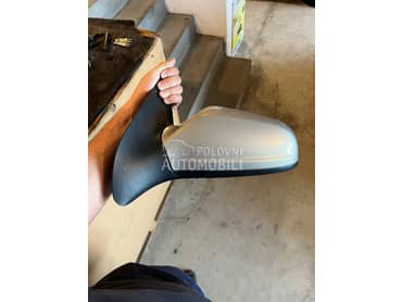 retrovizor za Opel Astra H od 2004. do 2010. god.