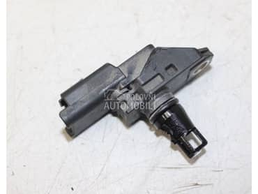 Senzor, sonda 1.4 1.6 1.8 CDTI za Ford Mondeo, Focus, Fiesta od 2002. do 2018. god.