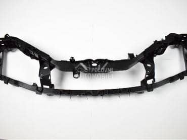 Vezni lim 1.4 1.6 1.8 CDTI za Ford Mondeo, Focus, Fiesta od 2002. do 2018. god.