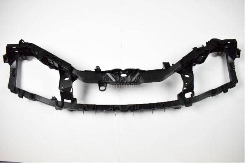 Vezni lim 1.4 1.6 1.8 CDTI