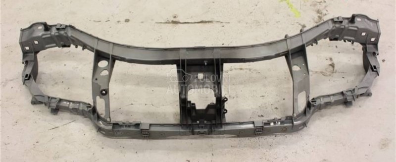 Vezni lim 1.4 1.6 1.8 CDTI