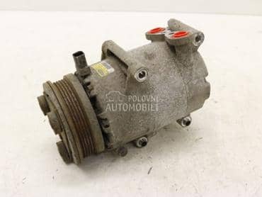 Kompresor klime 1.4 1.6 CDTI za Ford Focus od 2002. do 2018. god.