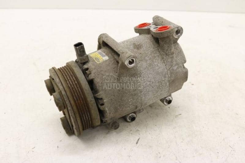 Kompresor klime 1.4 1.6 CDTI