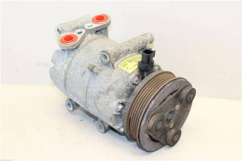 Kompresor klime 1.4 1.6 CDTI