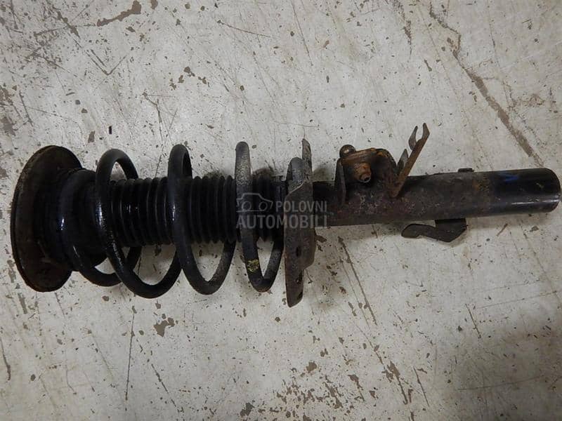 Amortizer 1.4 1.6 1.8 CDTI