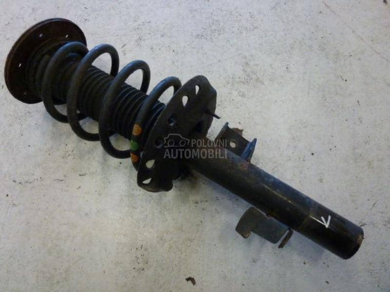 Amortizer 1.4 1.6 1.8 CDTI