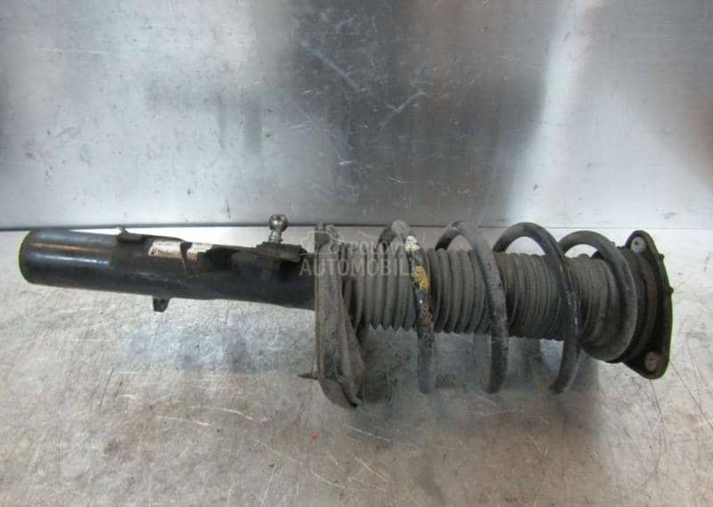 Amortizer 1.4 1.6 1.8 CDTI