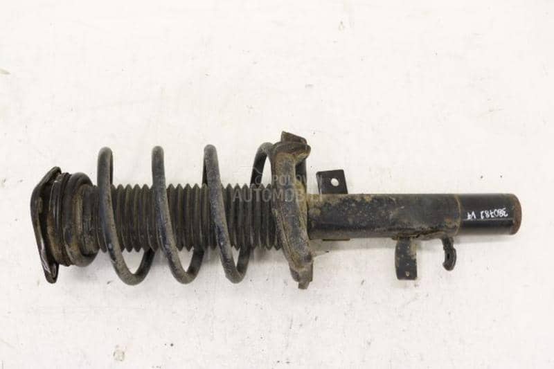 Amortizer 1.4 1.6 1.8 CDTI