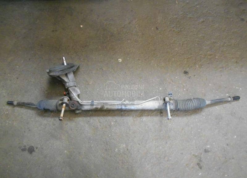 Letva volana 1.4 1.6 1.8 CDTI