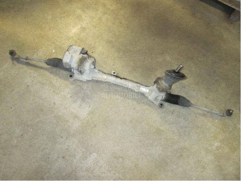 Letva volana 1.4 1.6 1.8 CDTI