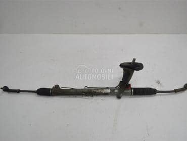 Letva volana 1.4 1.6 1.8 CDTI za Ford Fiesta od 2002. do 2018. god.