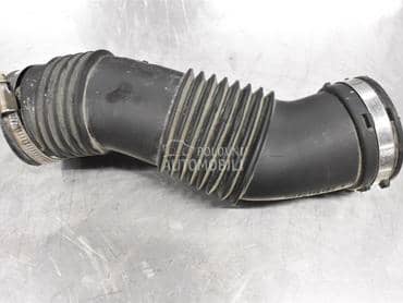 Crevo 1.4 1.6 1.8 CDTI za Ford Focus od 2002. do 2018. god.