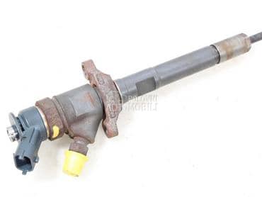 Dizna 1.4 1.6 1.8 CDTI za Ford Mondeo od 2002. do 2018. god.