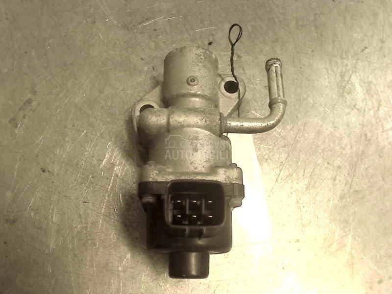 EGR ventil 1.4 1.6 1.8 CDTI